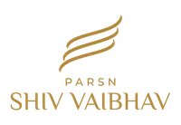 Shree Krishna Bhoomi logo